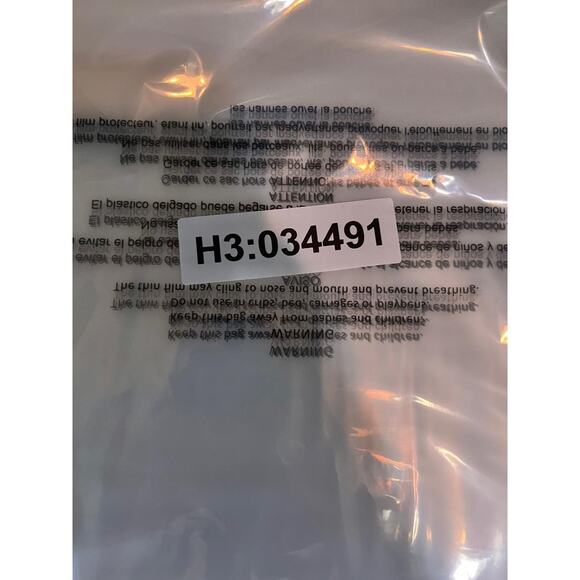 Wrangler Riggs Workwear NWT Long-Sleeve Work Shirt S — New with Tags - Picture 2 of 10